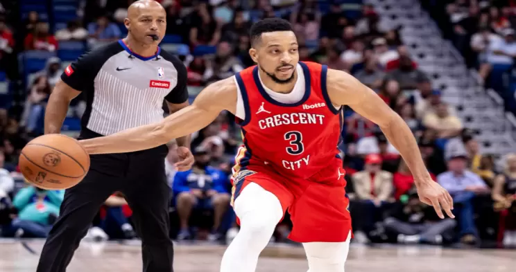 加拿大vs冰岛直播_加拿大vs冰岛直播赛事_加拿大vs冰岛直播赛事在线直播平台-24直播